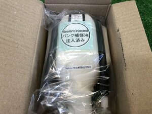 ☆トヨタ純正 C6048-47051 応急パンク修理剤 有効期限2025年2月　送料サイズ【SS】