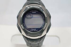 J1209 Y CASIO G-SHOCK メンズ腕時計 G-2800