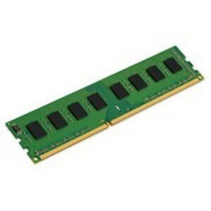 デスクトップPC パソコン 用 メモリ 4GB DDR4-2400 PC4-19200 中古 動作確認済み 各種メーカー