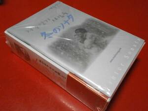 新品未開封 冬のソナタ 総集編 DVD BOX ～私のポラリスを探して～ ペヨンジュン チェジウ 韓国 韓流