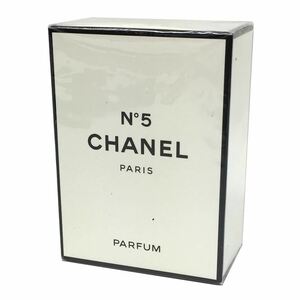 シャネル CHANEL NO.5 PARFUM N°5 5番 パルファム 28ml 香水 aq6876
