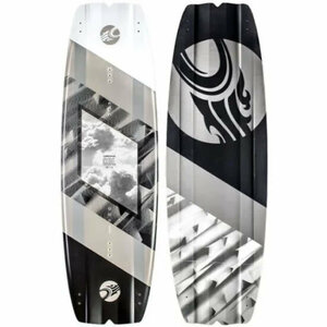 CABRINHA カブリナ 【KITEBOARD CBL 139】 新品正規品 カイトボード ツインチップ