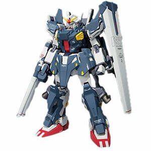 【中古】 BANDAI バンダイ ROBOT魂 SIDE MS フルアーマーガンダムMk-II Z-MSV (魂ウェブ商