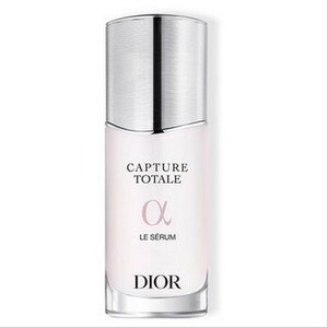 ■□35848 新品 ディオール DIOR カプチュール トータル ル セラム 美容液 50ml□■