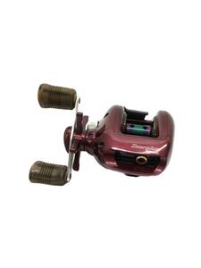 SHIMANO◆リール/scorpion 1500