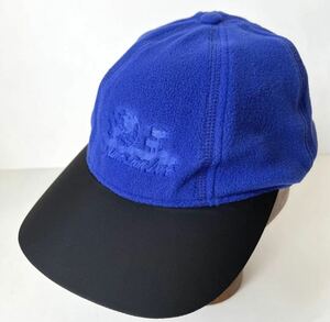 Aime Leon Dore フリース キャップ Fleece Cap Unisphere Fleece Hat ポロ ラルフローレン POLO SPORT jjjjound エメ レオン ドレ