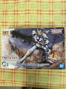 機動戦士ガンダム　ガンプラ