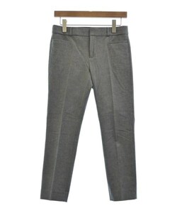 BANANA REPUBLIC スラックス レディース バナナリパブリック 中古　古着