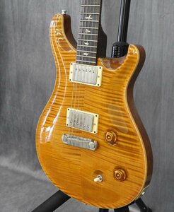 ☆ PRS/PAUL REED SMITH ポールリードスミス Mc Carty 10TOP #110336 エレキギター ケース付き ☆ジャンク☆