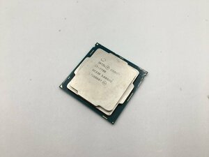 ♪▲【Intel インテル】Core i7-7700 CPU 部品取り SR338 0508 13