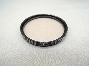 #1450fh ★★ 【送料無料】Kenko ケンコー SKYLIGHT 52mm ★★