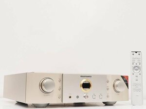 ■□marantz PM-13S2 プリメインアンプ マランツ□■021186001J□■