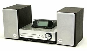 SONY ソニー　CMT-E300HD(S) シルバー　HDDコンポ（HDD/CD/AM/FMラジオコンポ）（本体HCD-E300HDとスピーカーSS-CE300(中古品)　(shin