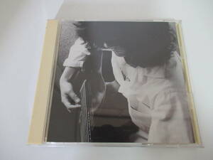 CD/森田童子/ラスト・ワルツ/8曲/帯付き/WPCL-752/中古品/