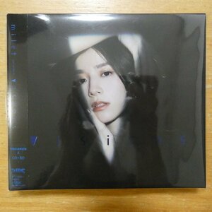 4547366522792;【CD+Blu-ray】milet / VISIONS　SECL-2690-1