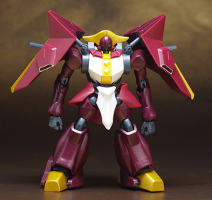 ★♪☆♪国内正規品 魂ウェブ限定 ROBOT魂コードギアス 反逆のルルーシュR2 モルドレッド★♪アーニャ METAL BUILD 超合金魂 METAL ROBOT魂