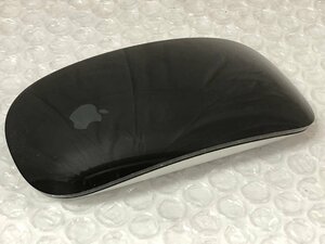 k155*80 【現状品】 動作未検品 Apple Magic Mouse Model A1657 MMMQ3J/A アップル マジックマウス