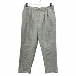 DOCKERS チノパンツ W36 ドッカーズ ビッグサイズ 古着卸 アメリカ仕入 2308-1379