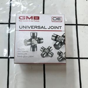 GMB UNIVERSAL JOINT ユニバーサルジョイント