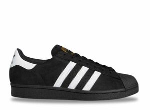 adidas Superstar "Black" 27cm FV0321