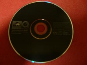 【付録CD-ROM】 村田和美森永奈緒美紺野美沙子脊山麻理子 WA11