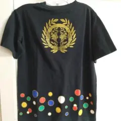 Tシャツ 独眼竜 伊達政宗