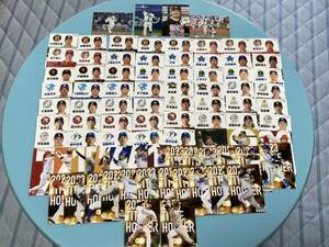 コンプしていません★レギュラーカード★タイトルホルダー★チェック★スター★レジェンド★2024 カルビープロ野球チップス 第1弾♪