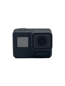 GoPro◆デジタルカメラその他/hero6