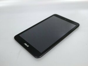 ジャンク品 8インチ ASUS K011 タブレット本体 メモリ不明 ストレージ不明 部品を取りにどうぞお得 代引き可