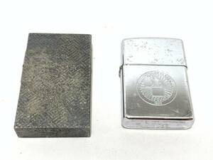 ジッポ ZIPPO 2点セット 1933 レプリカ FIRST RELEASE 1932 AN AMERICAN CLASSIC 005JSHJC21