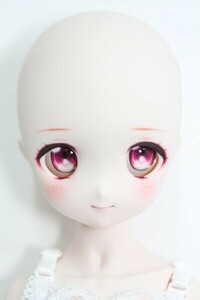 MDD/ドリームチョイス DC-H-22 I-24-04-07-1044-TO-ZI