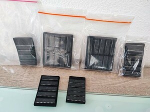 ATMEGA328P-PU 集積回路　マイコン　40点セット動作未確認　ジャンク品ネコポス　プチプチで梱包