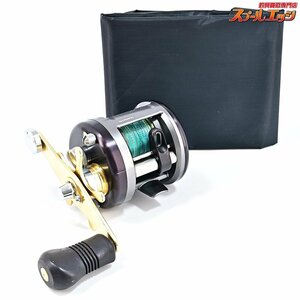 ★☆【シマノ】 アクシス 400F SHIMANO AXIS★☆m34002