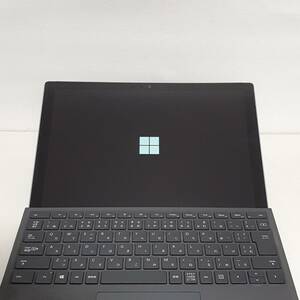 (813530)サーフェス/surface pro7 i5-1035G4 1.1Ghz/8GB/SSD 256G/ジャンク