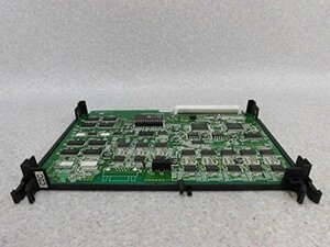 【中古】 VB-D788 CIC Panasonic Digaport系 発信者番号受信ユニット