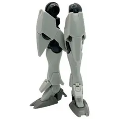 OO ガンプラ HG 1/144 ジンクス 脚部 ガンダム ジャンク