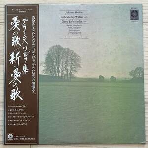 【国内盤/Vinyl/12