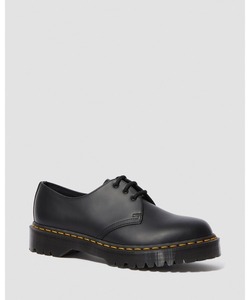 「Dr. Martens」 シューズ UK8 ブラック レディース