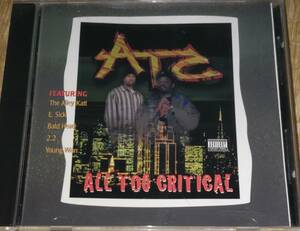 G RAP / atc/all~