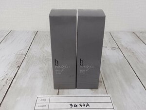 コスメ 《未開封品》hairju ヘアージュ 2点 薬用ヘアローションS 3G33A 【60】