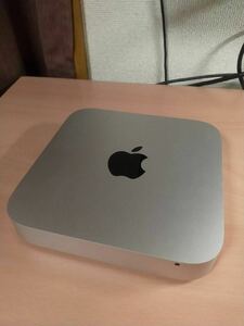 【ジャンク】【部品取り】Apple Mac Mini Late2014 A1347 EMC2840 