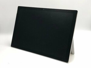 【ハード王】1円～/タブレット/Microsoft Surface Pro 1796/Corei5-7300U/8GB/SSD256GB/9763-H13