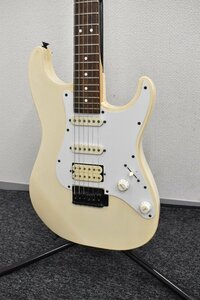 2916 中古品 CHARVEL #506993 シャーベル エレキギター