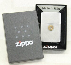 1A0634■アイアンハート ジッポライター ZIPPO