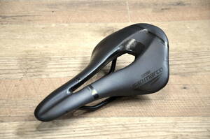 Selle Sanmarco/Shortfit Dynamic Ssddle/セラサンマルコ/ショートフィット/ダイナミック/ショートサドル/ワイド/ナロー/ITALIA/SMP