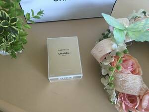 ★正規品★CHANEL★ガブリエル ヘア ミスト ★40ml ★送料込み