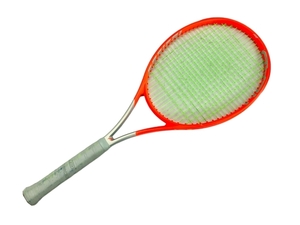 HEAD GRAPHENE 360+ RADICAL PRO 2021年モデル 硬式 テニスラケット 中古 W8862378