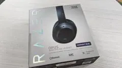 Razer Opus ワイヤレスヘッドホン