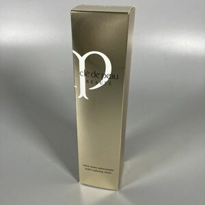 B-575　資生堂 CPB cle de peau BEAUTE クレ・ド・ポー ボーテ ローションイドロA 化粧水 モイスト 170ml 基礎化粧品 未開封 中古品