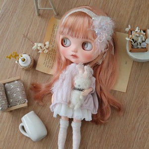 Blythe***ブライス*アウトフィット*お洋服セット*** 